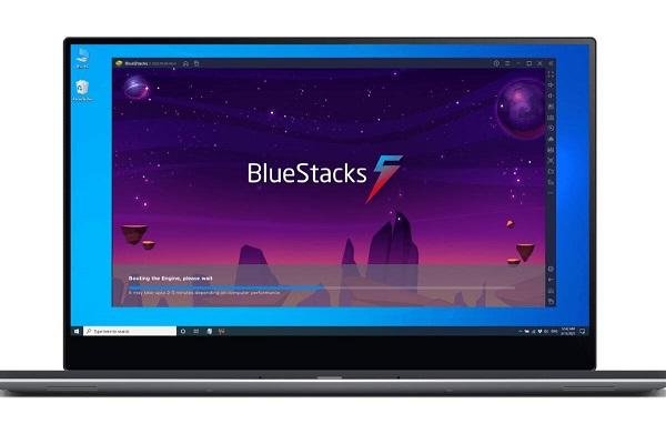 Microsoft’s bringing Android apps